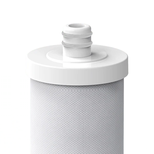 Produktbild 3