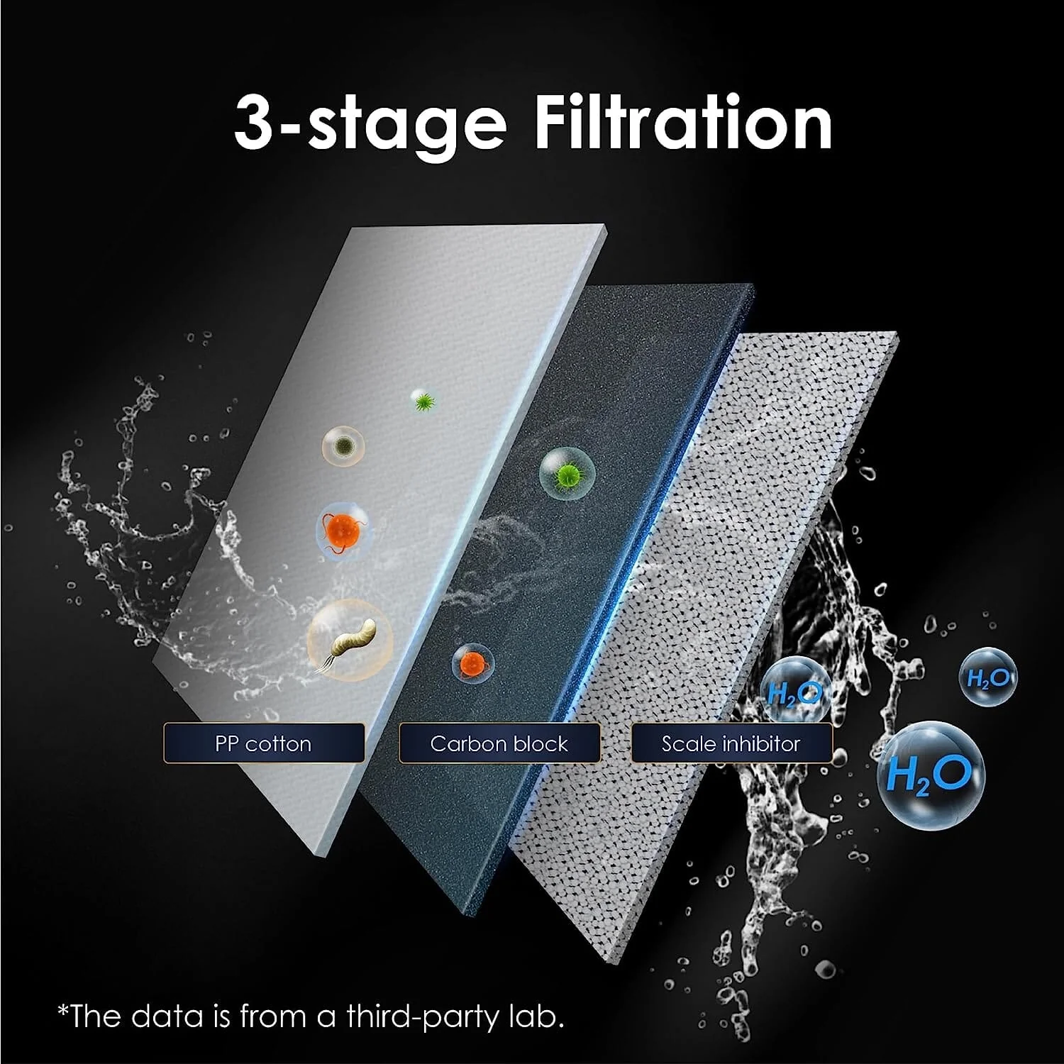 Produktbild 6