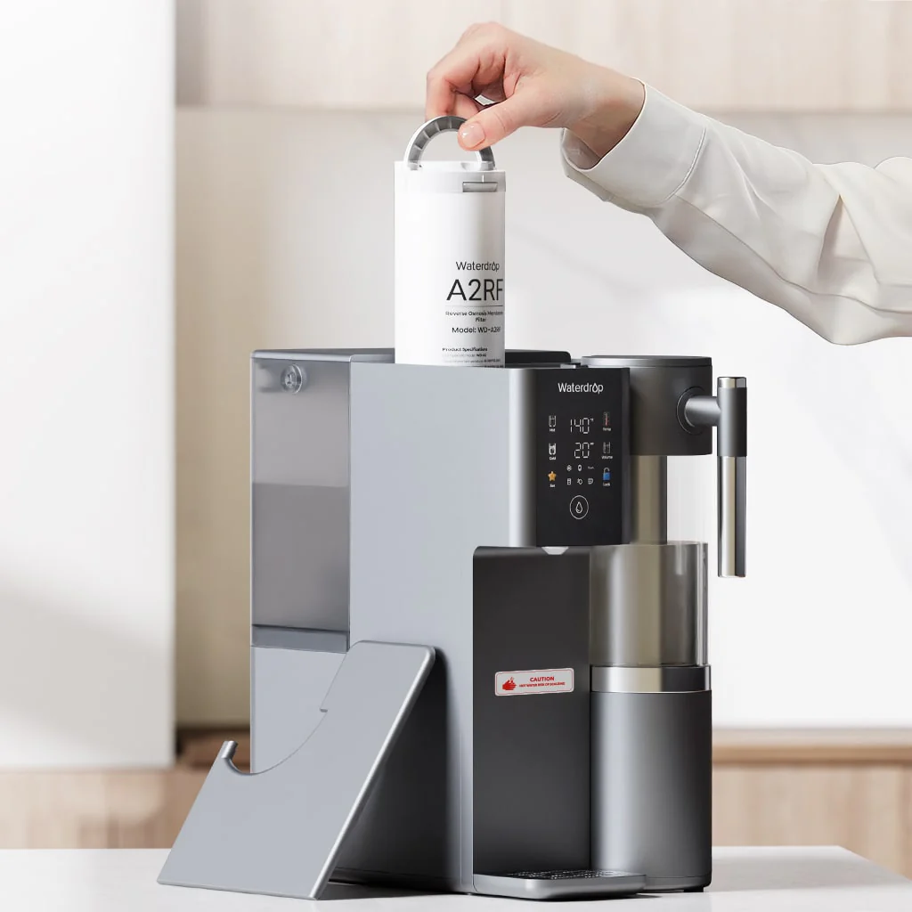 Produktbild 6