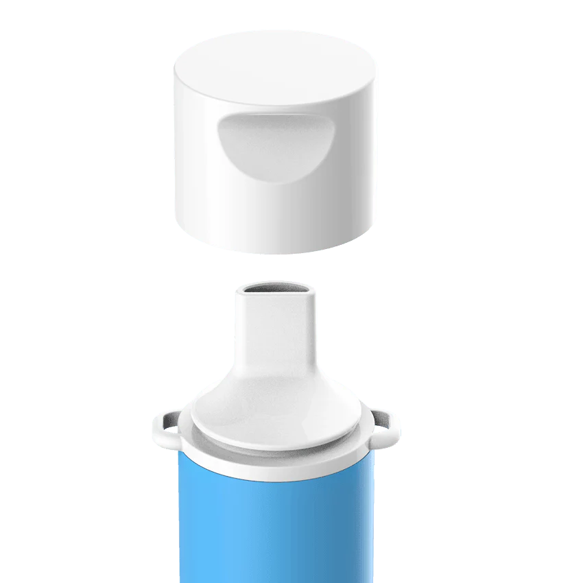 Produktbild 3