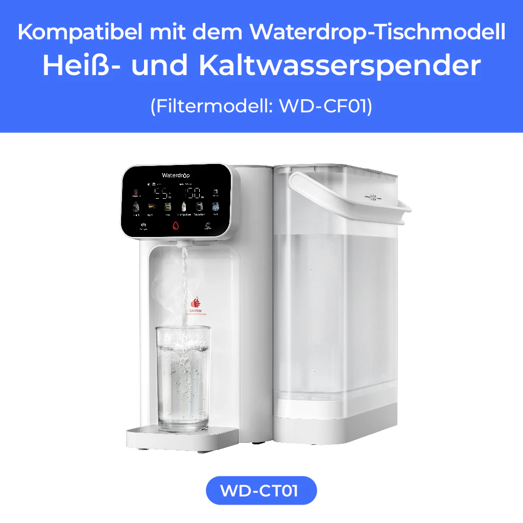 Produktbild 10