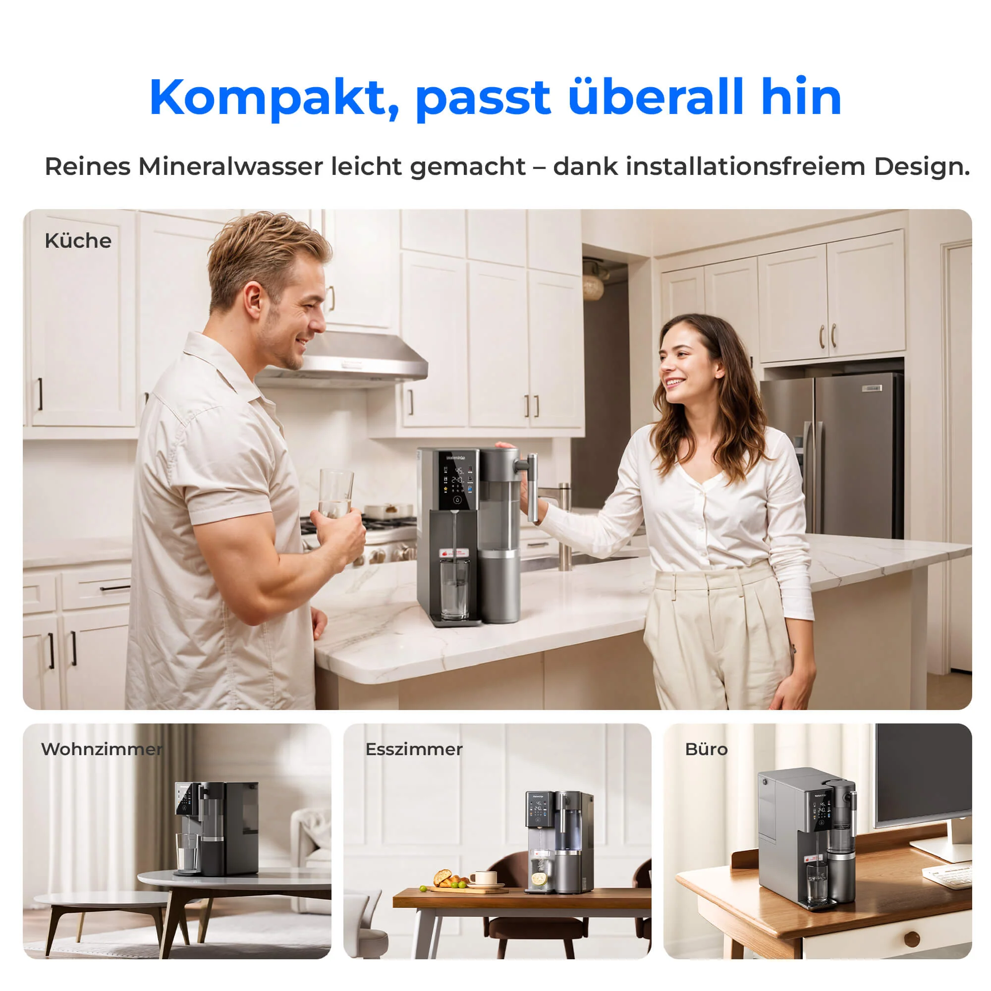 Produktbild 6